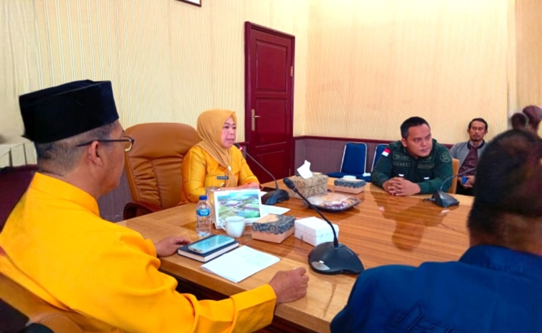 whatsapp image 2025 12 04 at 13.52.13