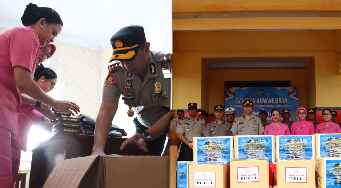 whatsapp image 2025 12 04 at 16.46.59