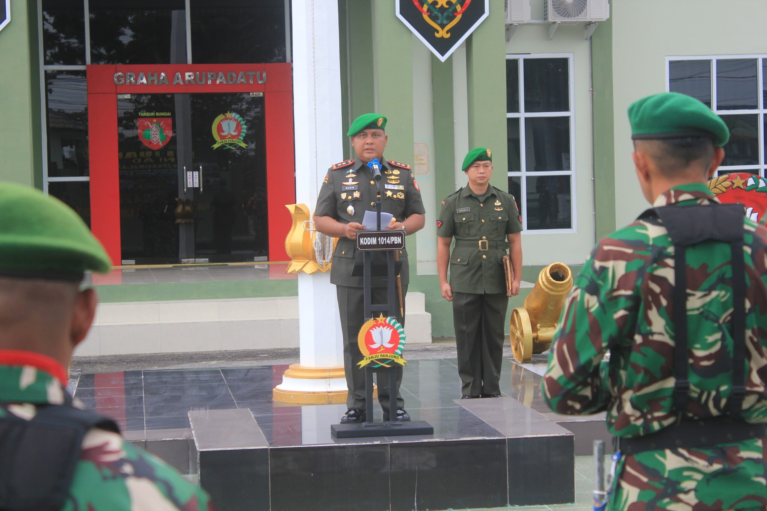 whatsapp image 2025 12 15 at 18.38.56