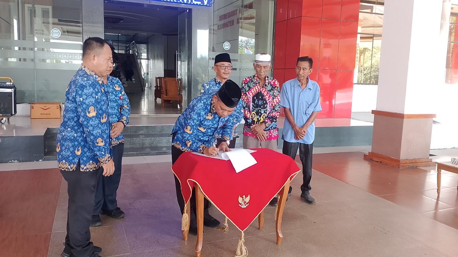 whatsapp image 2025 12 17 at 09.29.05