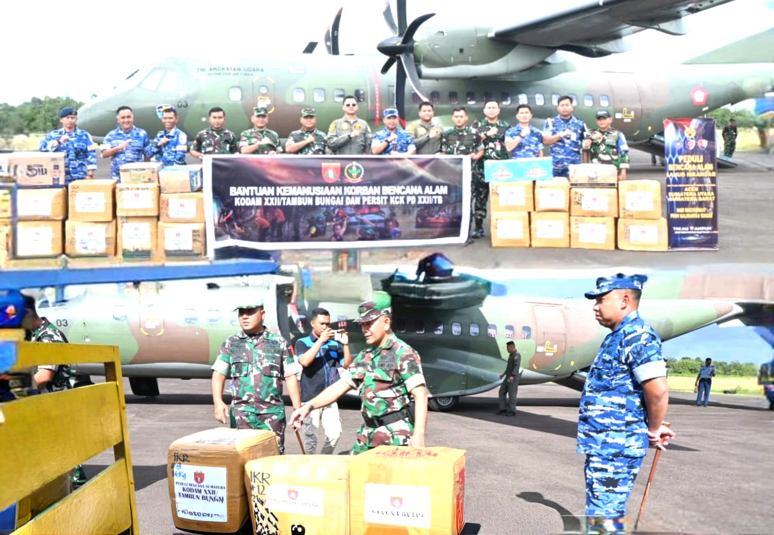 whatsapp image 2025 12 17 at 16.22.31