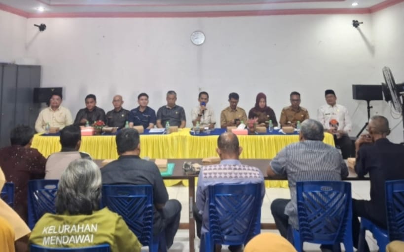 whatsapp image 2025 12 17 at 21.35.15