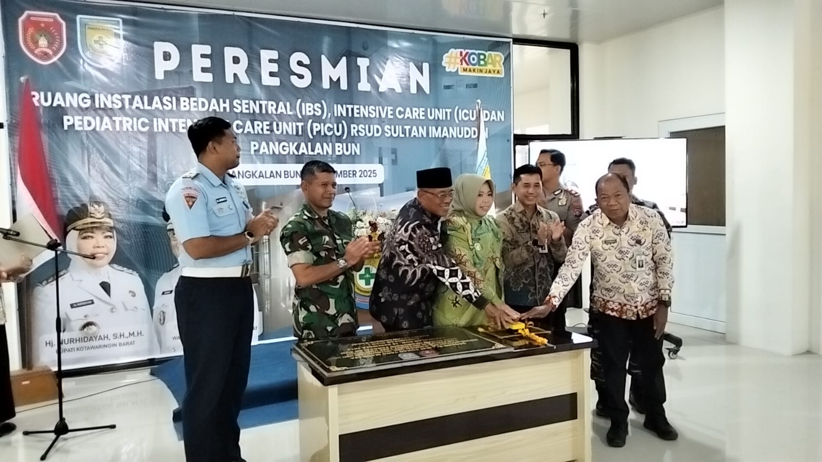 whatsapp image 2025 12 18 at 15.27.53