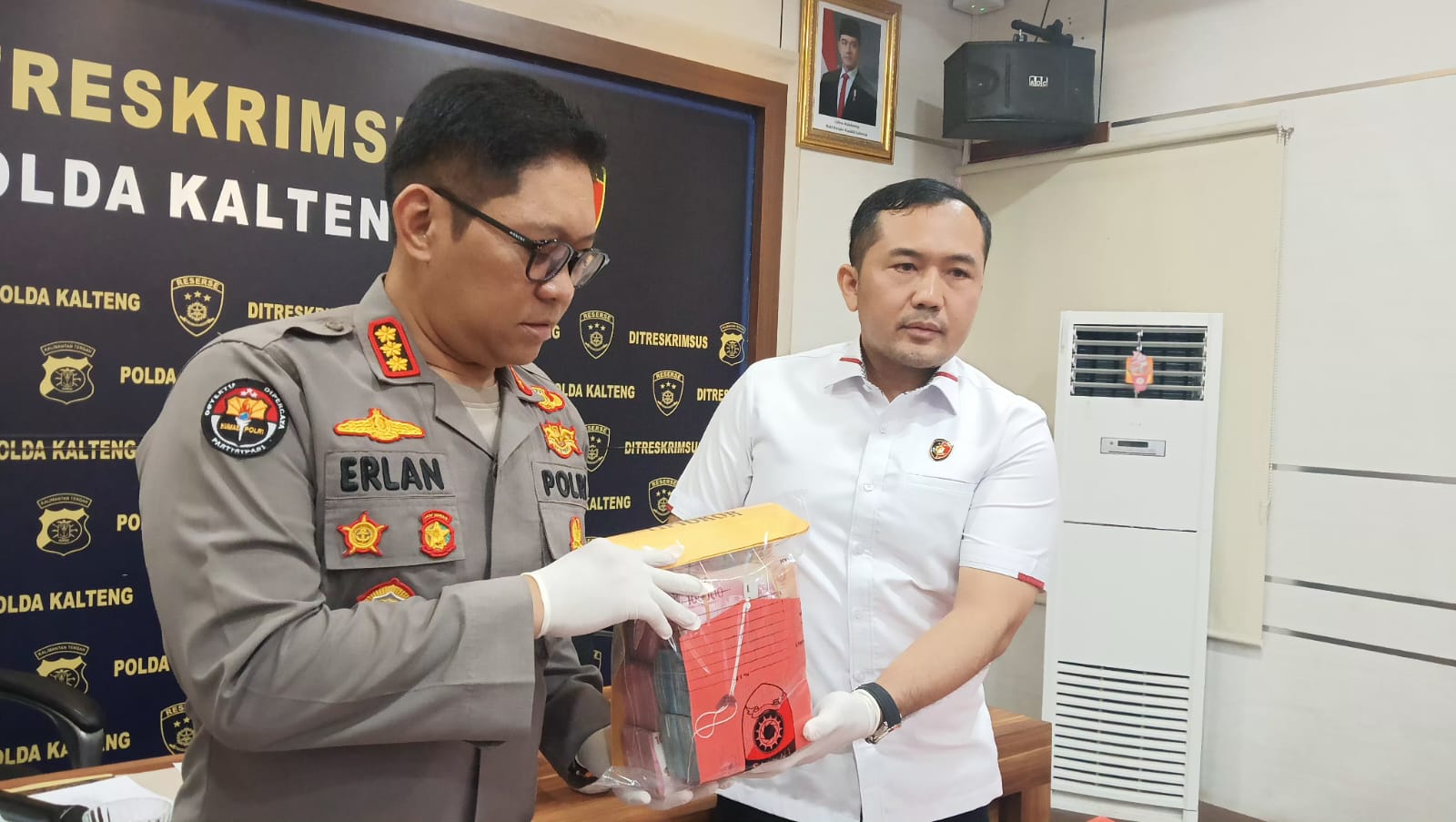 whatsapp image 2025 12 18 at 15.56.28