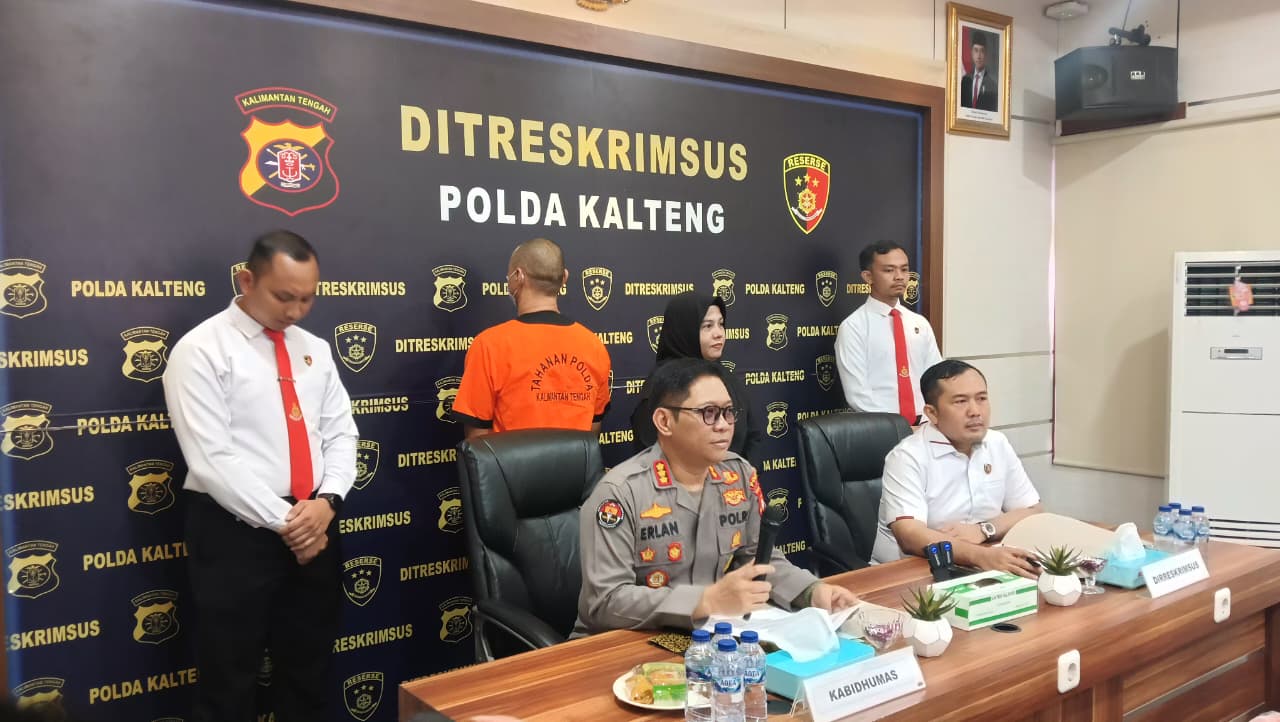 whatsapp image 2025 12 18 at 15.57.11