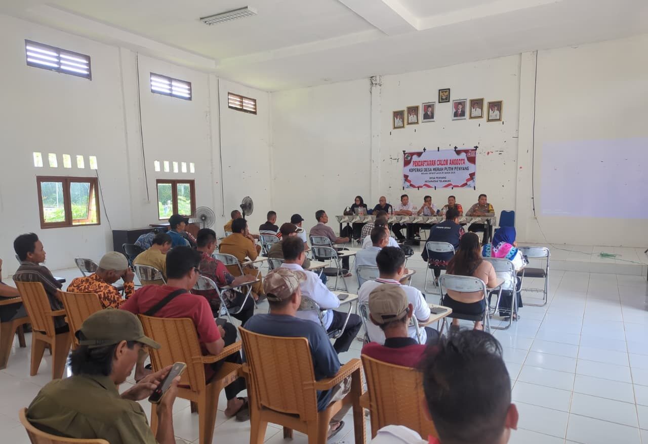 whatsapp image 2025 12 18 at 17.33.15