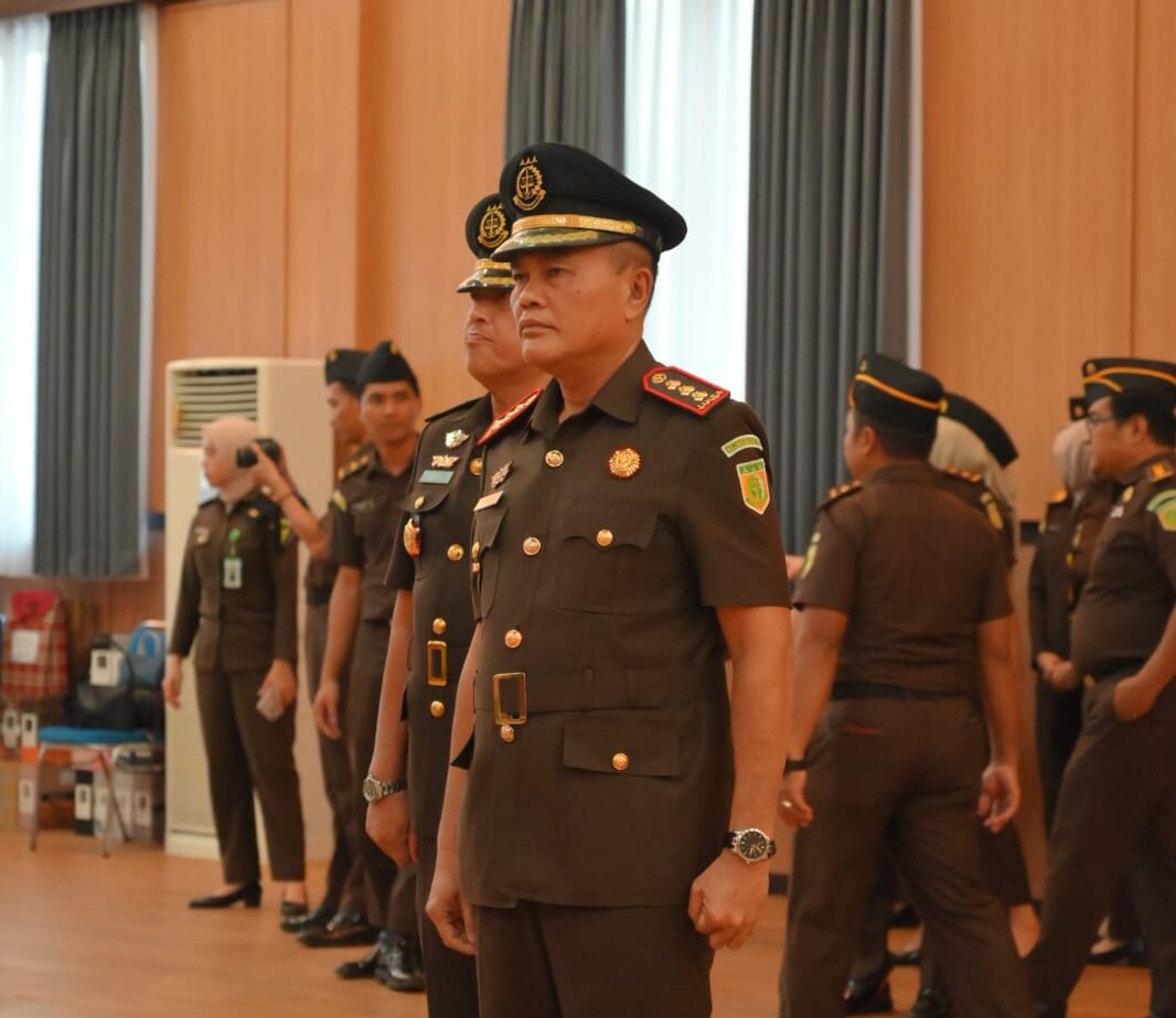 whatsapp image 2025 12 19 at 13.15.54