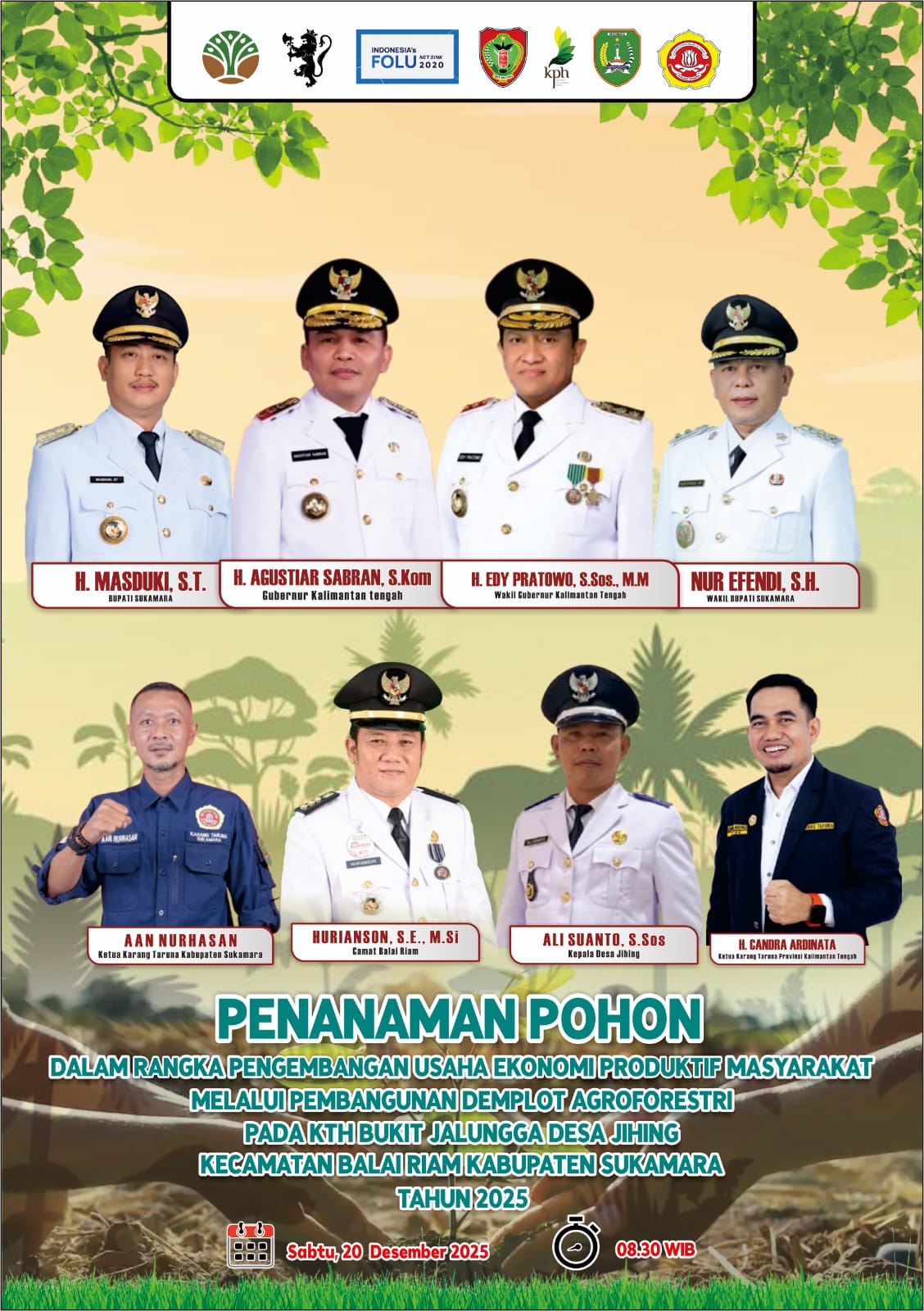 whatsapp image 2025 12 19 at 15.51.30